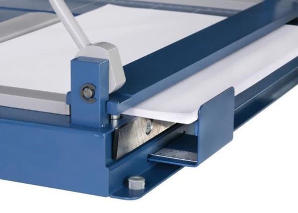 Dahle Slicer 564