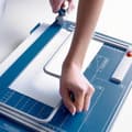 Miniatyrbillede 4 af 7: Dahle Slicer 564