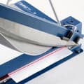 Miniatyrbillede 6 af 7: Dahle Slicer 564