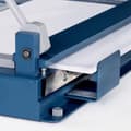 Miniatyrbillede 7 af 7: Dahle Slicer 564