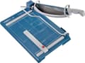 Miniatyrbillede 1 af 7: Dahle Slicer 564