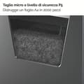 Pikkukuva 6 / 6: Rexel Momentum M510 - Esisilppuri - Microcut - 2 x 15mm - P-5