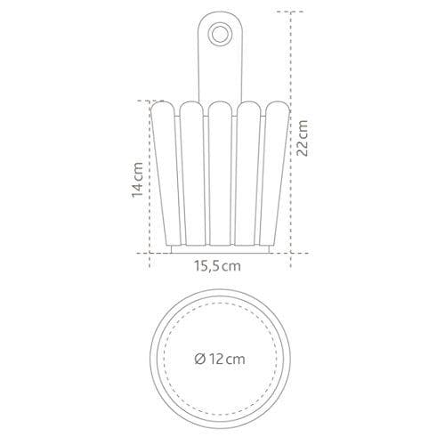 Olympia A 2250 kontorslaminator (75-250 mikron, laminator för dokument och foton upp till DIN A4) vit & lamineringsfolieset DIN A4, A5, A6 och visitko