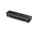 Pikkukuva 2 / 4: Fellowes Arc A4 Hot Laminator 300mm/min Musta