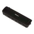 Pikkukuva 1 / 4: Fellowes Arc A4 Hot Laminator 300mm/min Musta