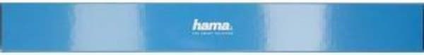 Hama Guillotine Pro Cut S330Pl
