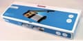 Miniatyrbild 5 av 6: Hama Guillotine Pro Cut S330Pl