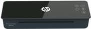 HP Pro Laminator 600 A4 - laminator - varm- eller kalllaminator - påse - 23 cm (3163)