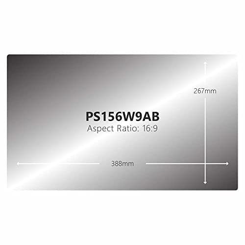Broadcom alfanumerisk segmentskärm svart 6,96 mm HDSP-2112Â