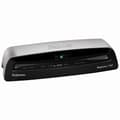 Pikkukuva 2 / 7: Fellowes Laminator Neptune 3 A3, 320mm, 1min lämmitys, musta