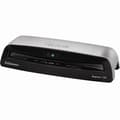 Pikkukuva 1 / 7: Fellowes Laminator Neptune 3 A3, 320mm, 1min lämmitys, musta
