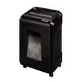 Pikkukuva 1 / 5: Fellowes Powershred 92Cs -silppurit - musta