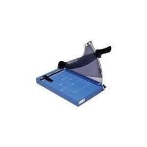 Olympia G 3640 DIN A 4 snijapparaat