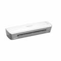 Miniatyrbild 3 av 7: Fellowes Ion A3 laminator, 125 mikron, inklusive startkit