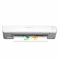 Miniatyrbild 5 av 7: Fellowes Ion A3 laminator, 125 mikron, inklusive startkit