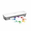 Miniatyrbild 6 av 7: Fellowes Ion A3 laminator, 125 mikron, inklusive startkit