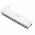 Miniatyrbild 7 av 7: Fellowes Ion A3 laminator, 125 mikron, inklusive startkit