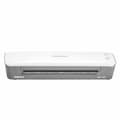 Miniatyrbild 2 av 7: Fellowes Ion A3 laminator, 125 mikron, inklusive startkit