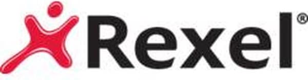 Rexel Optimum AutoFeed+100M Whisper Quiet Paperinsilppuri juuttumisenestotekniikalla kotityöpaikalle - P-5 mikrosilppuri - jopa 100 arkkia - Silppua a