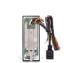 Miniatyrbillede 1 af 5: 2N Access Unit M 125+13,56MHz