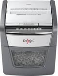 Pikkukuva 1 / 3: Rexel Paper Shredder Optimum AutoFeed 45X EU