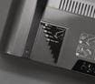 Fellowes termisk indbindingsmaskine Helios 30