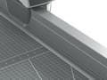 Miniatyrbillede 3 af 3: Leitz Precision Office Roller Slitter A4+ - Skærer op til 15 A4-ark - Antracit
