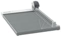 Miniatyrbillede 1 af 3: Leitz Precision Office Roller Slitter A4+ - Skærer op til 15 A4-ark - Antracit
