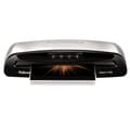 Miniatyrbillede 2 af 4: Fellowes Saturn 3I A4 lamineringsmaskine, 235 mm, 1 min opvarmningstid, sort