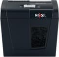 Pikkukuva 3 / 4: Rexel Secure X6 -paperisilppurit