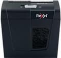 Pikkukuva 2 / 4: Rexel Secure X6 -paperisilppurit