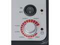Miniatyrbillede 4 af 5: r&b DL240 Digilam A4 lamineringsmaskine