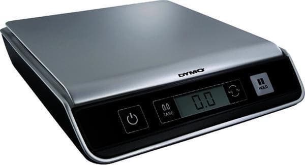 Dymo M 10 postivaaka 10 kg