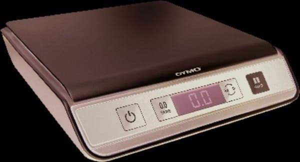 Dymo M 10 postivaaka 10 kg
