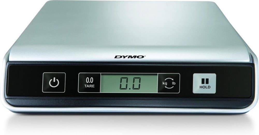 Dymo M 10 postvåg 10 kg
