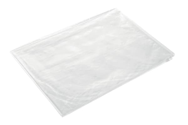 Leitz Collection Bag IQ 40L (100)
