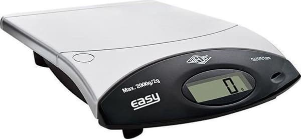 Wedo Easy-våg