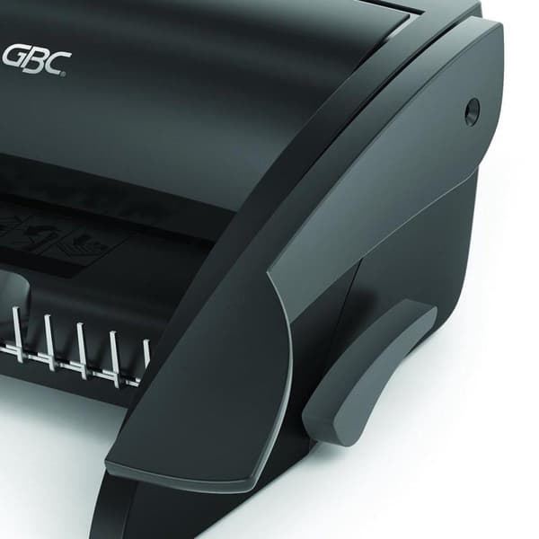 GBC Combbind 100 Punch Binding Machine