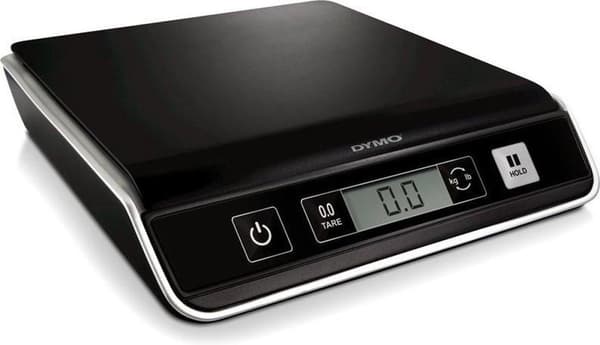 Dymo M5 - Postivaaka / 5 KG