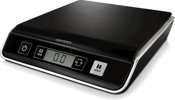 Dymo M5 - Postivaaka / 5 KG