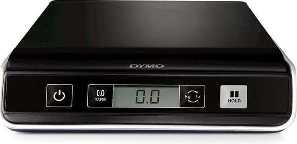 Dymo M5 - Postivaaka / 5 KG