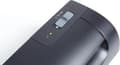 Miniatyrbild 5 av 8: GBC Fusion 1000L A4 lamineringsmaskin