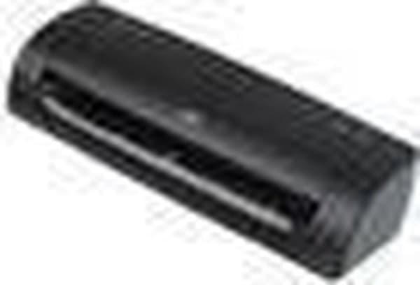 GBC Fusion 1000L A4 lamineringsmaskin