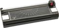 Miniatyrbillede 3 af 4: Olympia Laminator A340 combo - Velegnet til papirstørrelse: A3 (29,7 x 42,0 cm)