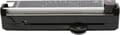 Miniatyrbillede 4 af 4: Olympia Laminator A340 combo - Velegnet til papirstørrelse: A3 (29,7 x 42,0 cm)