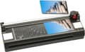 Miniatyrbillede 2 af 4: Olympia Laminator A340 combo - Velegnet til papirstørrelse: A3 (29,7 x 42,0 cm)