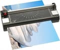 Miniatyrbillede 1 af 4: Olympia Laminator A340 combo - Velegnet til papirstørrelse: A3 (29,7 x 42,0 cm)