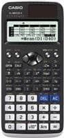 Casio FX-991CEX (FX991CEX)