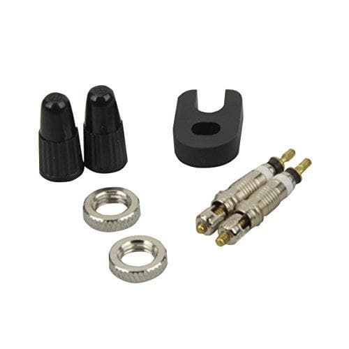 trodat 320940 Trodat 5204 rostfritt stål, O.Logo