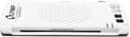 Miniatyrbillede 3 af 5: Olympia A 235 Plus DIN A4 laminator hvid